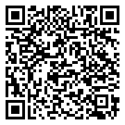 QR Code QR Code