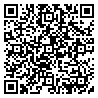 QR Code QR Code