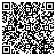 QR Code QR Code
