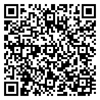 QR Code QR Code