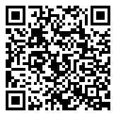QR Code QR Code