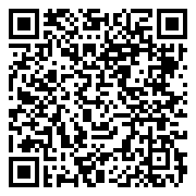QR Code QR Code