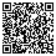 QR Code QR Code