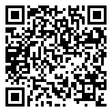 QR Code QR Code
