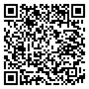 QR Code QR Code