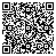 QR Code QR Code