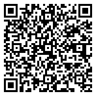 QR Code QR Code