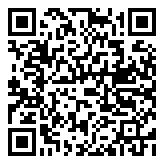 QR Code QR Code