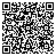QR Code QR Code