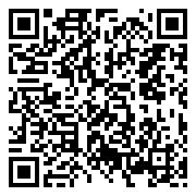 QR Code QR Code