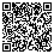 QR Code QR Code