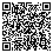 QR Code QR Code