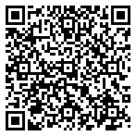QR Code QR Code