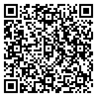QR Code QR Code