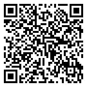 QR Code QR Code