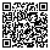 QR Code QR Code