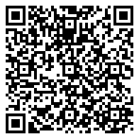 QR Code QR Code