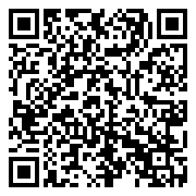 QR Code QR Code