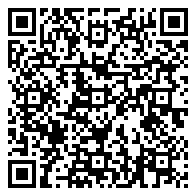 QR Code QR Code
