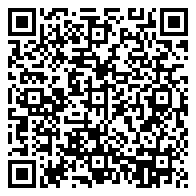 QR Code QR Code