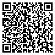 QR Code QR Code
