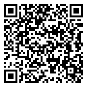 QR Code QR Code