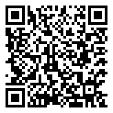 QR Code QR Code
