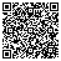 QR Code QR Code