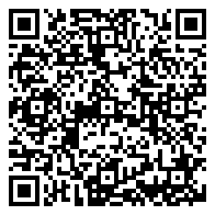 QR Code QR Code