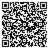 QR Code QR Code