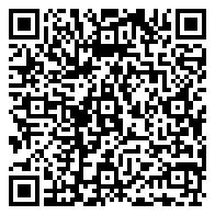 QR Code QR Code