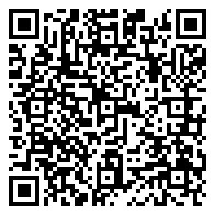 QR Code QR Code