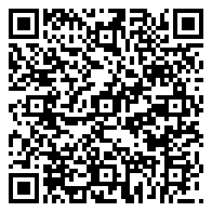 QR Code QR Code