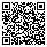 QR Code QR Code