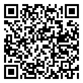 QR Code QR Code