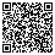 QR Code QR Code