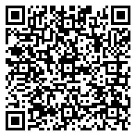 QR Code QR Code