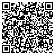 QR Code QR Code