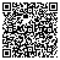 QR Code QR Code
