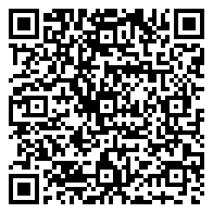 QR Code QR Code