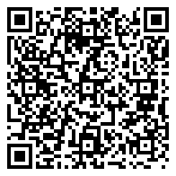 QR Code QR Code
