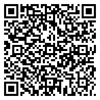 QR Code QR Code
