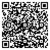 QR Code QR Code