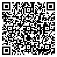 QR Code QR Code