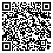 QR Code QR Code