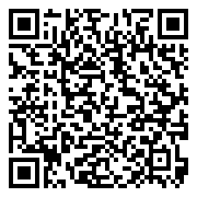 QR Code QR Code