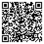 QR Code QR Code