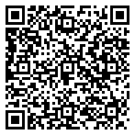 QR Code QR Code