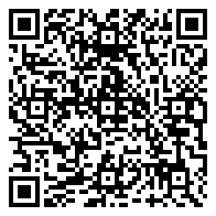 QR Code QR Code