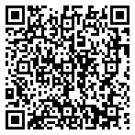 QR Code QR Code